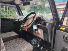 https://riyasewana.com/uploads/mahindra-bolero-131114044572.jpg