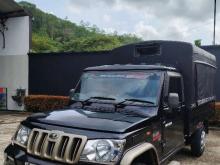https://riyasewana.com/uploads/mahindra-bolero-131116426754.jpg