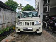 https://riyasewana.com/uploads/mahindra-bolero-13113423192.jpg