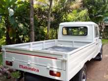 https://riyasewana.com/uploads/mahindra-bolero-13123244242.jpg