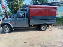 https://riyasewana.com/uploads/mahindra-bolero-131254274272.jpg