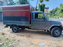 https://riyasewana.com/uploads/mahindra-bolero-131254284593.jpg