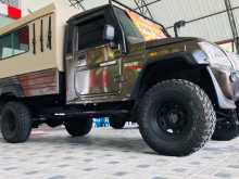 https://riyasewana.com/uploads/mahindra-bolero-1316491412.jpg