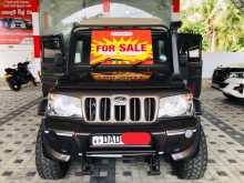 https://riyasewana.com/uploads/mahindra-bolero-13164914406.jpg