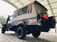 https://riyasewana.com/uploads/mahindra-bolero-13164914434.jpg