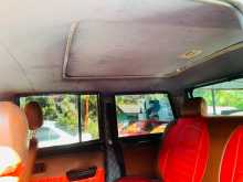 https://riyasewana.com/uploads/mahindra-bolero-1316541885.jpg