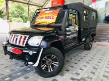 https://riyasewana.com/uploads/mahindra-bolero-1317000943.jpg