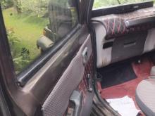 https://riyasewana.com/uploads/mahindra-bolero-1318173817555.jpg