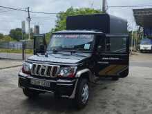 https://riyasewana.com/uploads/mahindra-bolero-132136174022.jpg