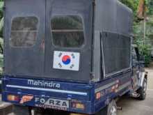 https://riyasewana.com/uploads/mahindra-bolero-132304544383.jpg