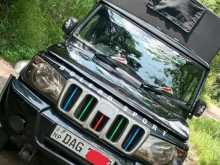 https://riyasewana.com/uploads/mahindra-bolero-132307394693.jpg