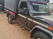 https://riyasewana.com/uploads/mahindra-bolero-13231831125.jpg
