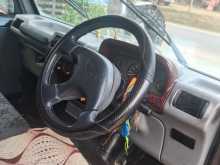 https://riyasewana.com/uploads/mahindra-bolero-13231831172.jpg