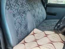 https://riyasewana.com/uploads/mahindra-bolero-13231831264.jpg