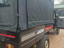 https://riyasewana.com/uploads/mahindra-bolero-13231831883.jpg
