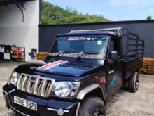 https://riyasewana.com/uploads/mahindra-bolero-13233755285.jpg
