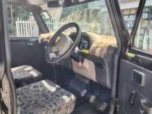 https://riyasewana.com/uploads/mahindra-bolero-13233755854.jpg