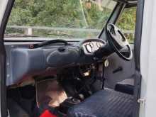 https://riyasewana.com/uploads/mahindra-bolero-1353226594.jpg