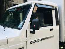 https://riyasewana.com/uploads/mahindra-bolero-13705104333.jpg