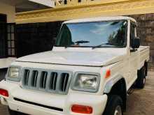https://riyasewana.com/uploads/mahindra-bolero-13739344452.jpg