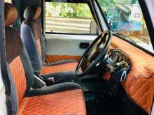 https://riyasewana.com/uploads/mahindra-bolero-13739344543.jpg