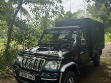 https://riyasewana.com/uploads/mahindra-bolero-138085917562.jpg