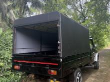 https://riyasewana.com/uploads/mahindra-bolero-138090117833.jpg