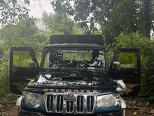 https://riyasewana.com/uploads/mahindra-bolero-138090317504.jpg