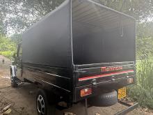 https://riyasewana.com/uploads/mahindra-bolero-138094117115.jpg