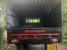 https://riyasewana.com/uploads/mahindra-bolero-138094217256.jpg
