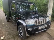 https://riyasewana.com/uploads/mahindra-bolero-138124117052.jpg