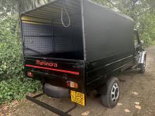 https://riyasewana.com/uploads/mahindra-bolero-138124217213.jpg