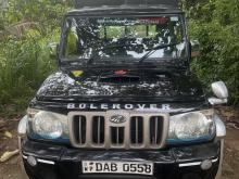 https://riyasewana.com/uploads/mahindra-bolero-138124317974.jpg