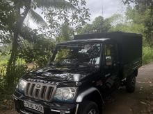 https://riyasewana.com/uploads/mahindra-bolero-138124617695.jpg