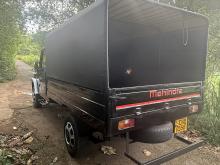 https://riyasewana.com/uploads/mahindra-bolero-138124817146.jpg