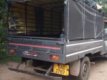 https://riyasewana.com/uploads/mahindra-bolero-138463817044.jpg