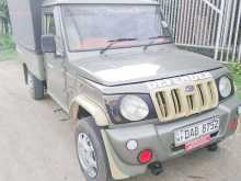 https://riyasewana.com/uploads/mahindra-bolero-13850594813.jpg