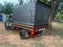https://riyasewana.com/uploads/mahindra-bolero-141102434132.jpg