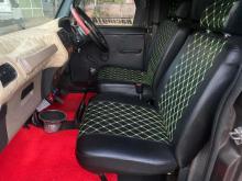 https://riyasewana.com/uploads/mahindra-bolero-141106076256.jpg