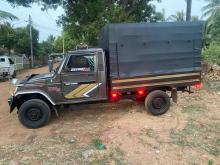 https://riyasewana.com/uploads/mahindra-bolero-141106076614.jpg
