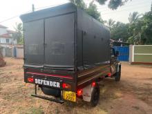 https://riyasewana.com/uploads/mahindra-bolero-141106076985.jpg