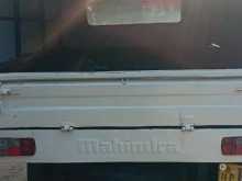 https://riyasewana.com/uploads/mahindra-bolero-141130584193.jpg