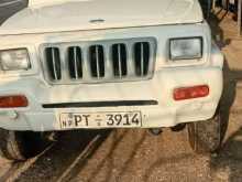 https://riyasewana.com/uploads/mahindra-bolero-141130584212.jpg