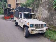 https://riyasewana.com/uploads/mahindra-bolero-141234484023.jpg