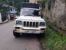 https://riyasewana.com/uploads/mahindra-bolero-141234484592.jpg