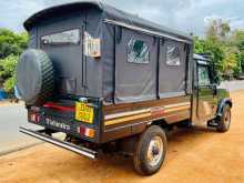 https://riyasewana.com/uploads/mahindra-bolero-141256194063.jpg
