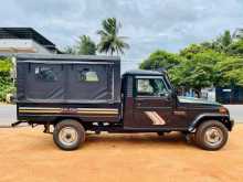 https://riyasewana.com/uploads/mahindra-bolero-141256194482.jpg