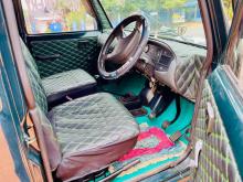 https://riyasewana.com/uploads/mahindra-bolero-141256496624.jpg