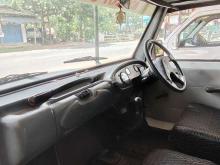 https://riyasewana.com/uploads/mahindra-bolero-141301346164.jpg