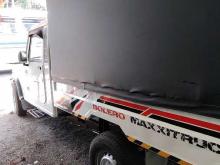 https://riyasewana.com/uploads/mahindra-bolero-141301346935.jpg